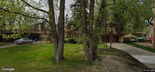 Larawan ng 85 Riverbend Avenue sa Winnipeg, Manitoba