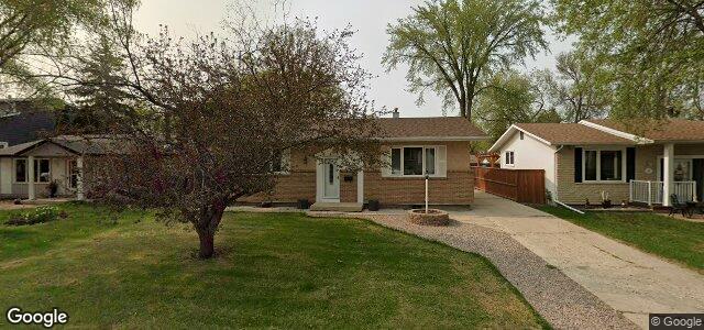 Larawan ng 86 Bright Oaks Bay sa Winnipeg, Manitoba