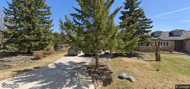 86 Mcnulty Crescent ਦੀ ਫੋਟੋ, ਵਿਨੀਪਿਗ, ਮੈਨੀਟੋਬਾ