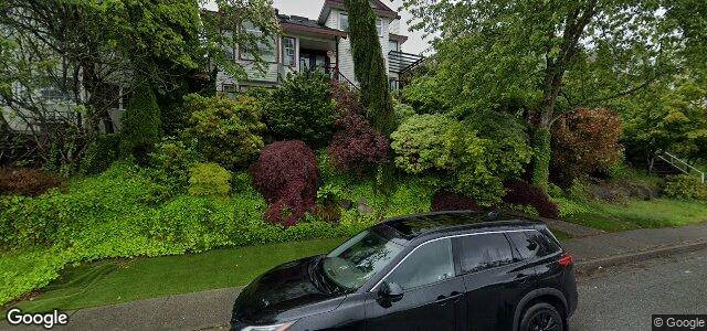 Larawan ng 86 Ravine Drive sa Winnipeg, Manitoba