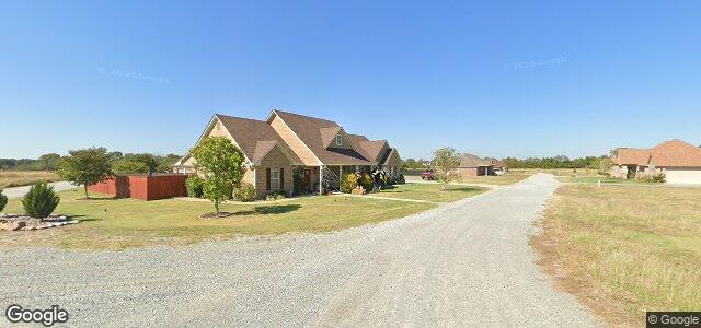 Larawan ng 86 Riverbend Avenue sa Winnipeg, Manitoba