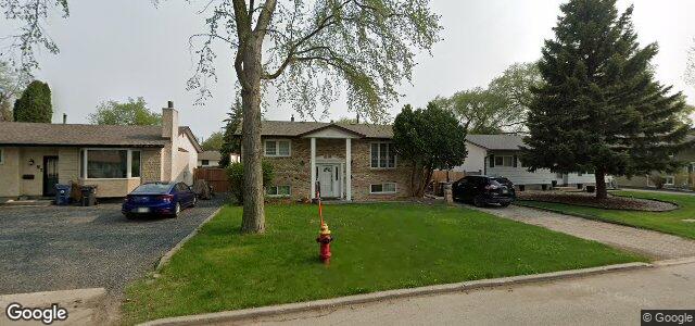 Larawan ng 87 Bright Oaks Bay sa Winnipeg, Manitoba