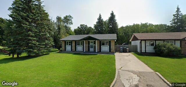 Larawan ng 87 Fernleaf Drive sa Winnipeg, Manitoba