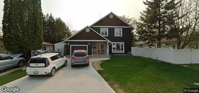 Larawan ng 87 Minnetonka Street sa Winnipeg, Manitoba