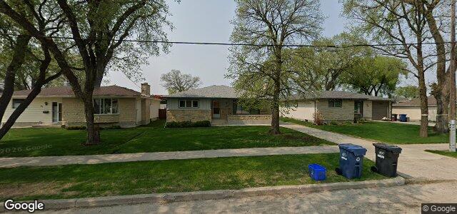 Larawan ng 87 Riel Avenue sa Winnipeg, Manitoba