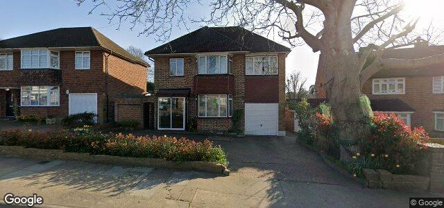 Larawan ng 88 Avalon Road sa Winnipeg, Manitoba