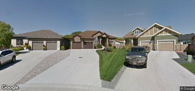 Larawan ng 88 Settlers Road sa Winnipeg, Manitoba