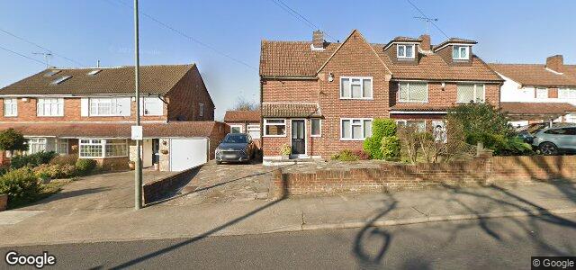 Larawan ng 89 Avalon Road sa Winnipeg, Manitoba