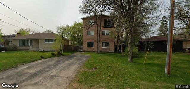Larawan ng 89 Riverbend Avenue sa Winnipeg, Manitoba