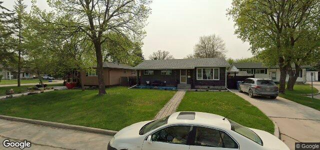 Larawan ng 9 Buckley Bay sa Winnipeg, Manitoba