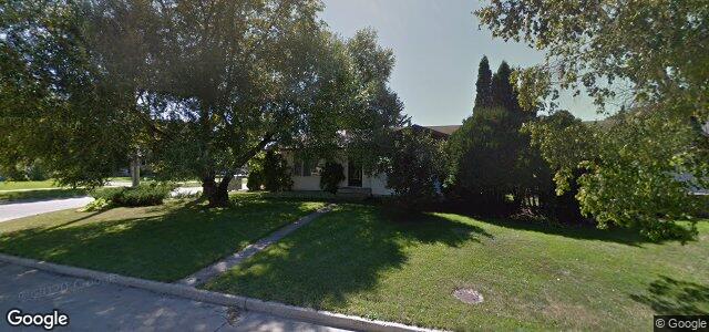 Larawan ng 9 Cromer Bay sa Winnipeg, Manitoba