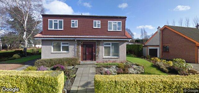 Larawan ng 9 Millfield Drive sa Winnipeg, Manitoba