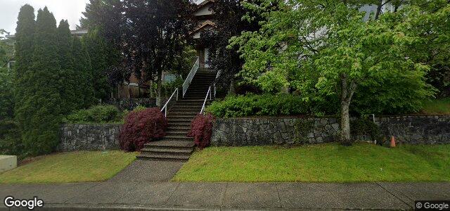 Larawan ng 90 Ravine Drive sa Winnipeg, Manitoba