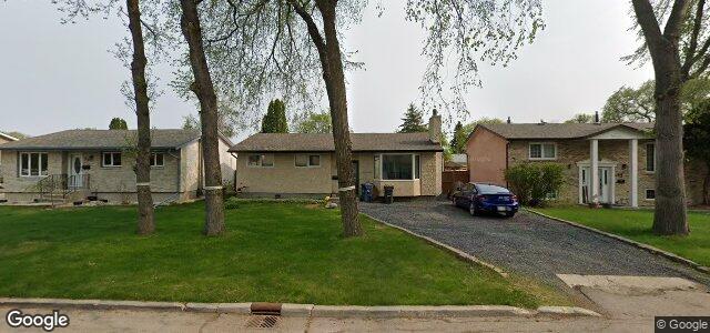 Larawan ng 91 Bright Oaks Bay sa Winnipeg, Manitoba