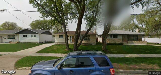Larawan ng 91 Riel Avenue sa Winnipeg, Manitoba