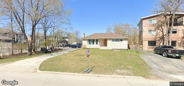 91 Riverbend Avenue ਦੀ ਫੋਟੋ, ਵਿਨੀਪਿਗ, ਮੈਨੀਟੋਬਾ