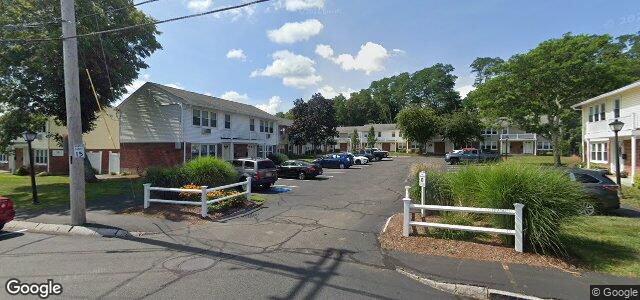 Larawan ng 92 Settlers Road sa Winnipeg, Manitoba