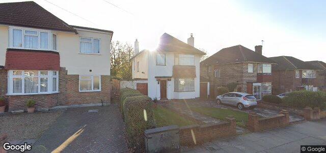 Larawan ng 94 Avalon Road sa Winnipeg, Manitoba