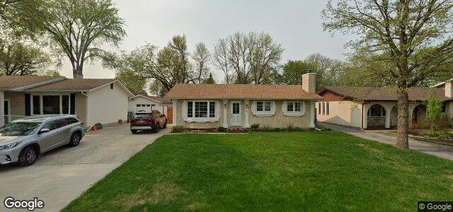 Larawan ng 94 Bright Oaks Bay sa Winnipeg, Manitoba