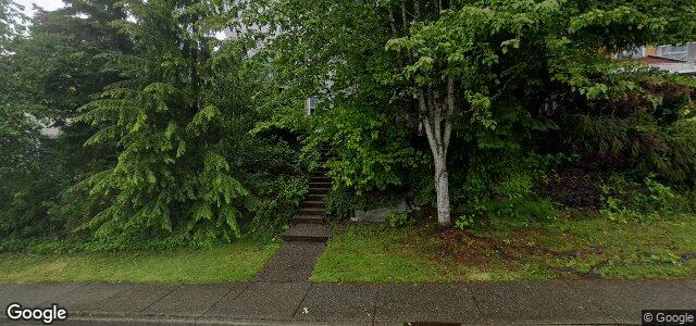 Larawan ng 94 Ravine Drive sa Winnipeg, Manitoba