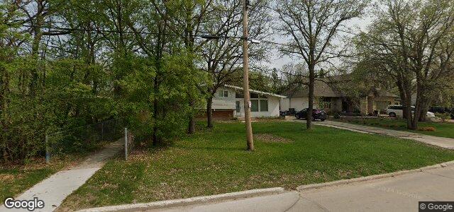 94 Riverbend Avenue ਦੀ ਫੋਟੋ, ਵਿਨੀਪਿਗ, ਮੈਨੀਟੋਬਾ