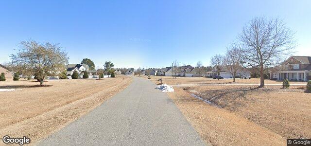 Larawan ng 95 Fernleaf Drive sa Winnipeg, Manitoba