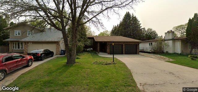 95 Minnetonka Street ਦੀ ਫੋਟੋ, ਵਿਨੀਪਿਗ, ਮੈਨੀਟੋਬਾ