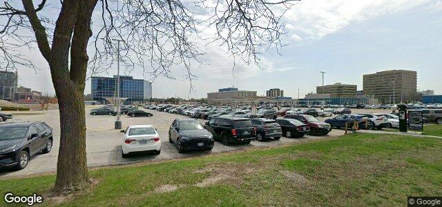 Larawan ng 95 Settlers Road sa Winnipeg, Manitoba