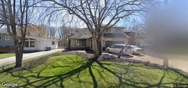 Larawan ng 96 Riverbend Avenue sa Winnipeg, Manitoba