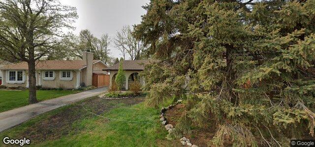 Larawan ng 98 Bright Oaks Bay sa Winnipeg, Manitoba