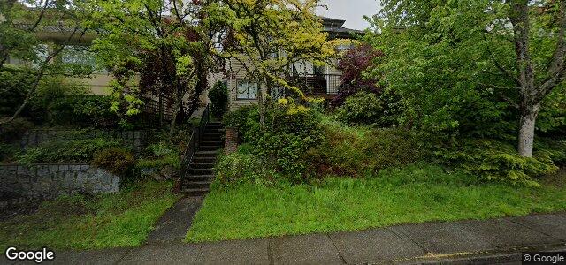 Larawan ng 98 Ravine Drive sa Winnipeg, Manitoba