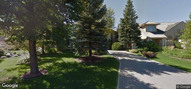 Larawan ng 98 River Pointe Drive sa Winnipeg, Manitoba