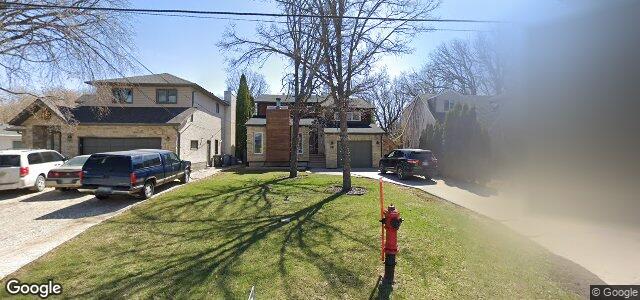 98 Riverbend Avenue ਦੀ ਫੋਟੋ, ਵਿਨੀਪਿਗ, ਮੈਨੀਟੋਬਾ