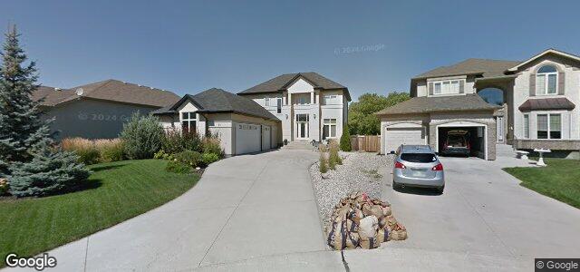 Larawan ng 98 Riverhaven Grove sa Winnipeg, Manitoba