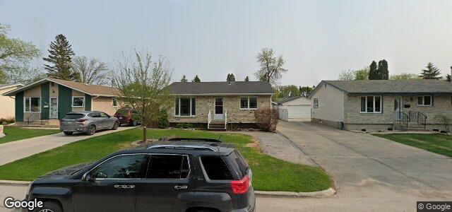 Larawan ng 99 Bright Oaks Bay sa Winnipeg, Manitoba