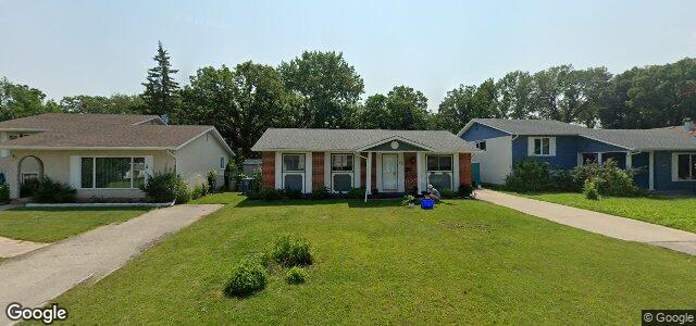 Larawan ng 99 Fernleaf Drive sa Winnipeg, Manitoba