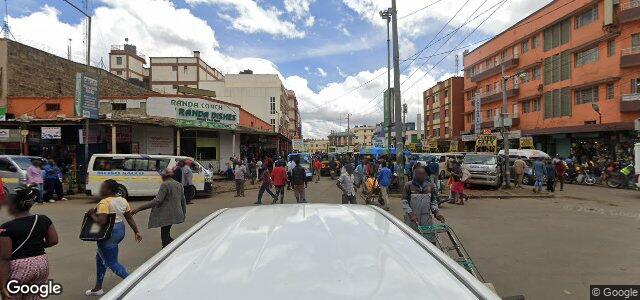 Larawan ng River Road sa Winnipeg, Manitoba