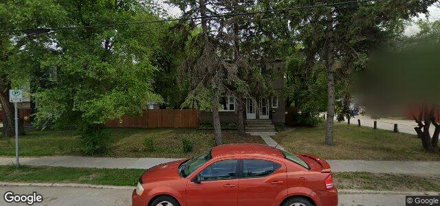 Larawan ng 1196 St Matthews Avenue sa Winnipeg, Manitoba