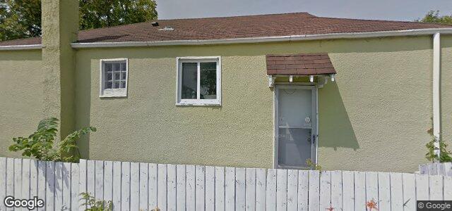 Larawan ng 1262 Riddle Avenue sa Winnipeg, Manitoba