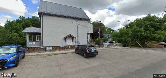 Larawan ng 513 Sherburn Street sa Winnipeg, Manitoba