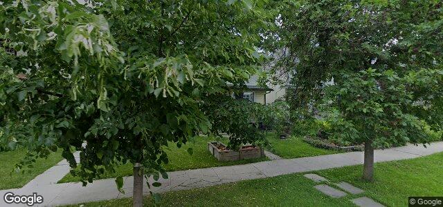 Larawan ng 523 Sherburn Street sa Winnipeg, Manitoba