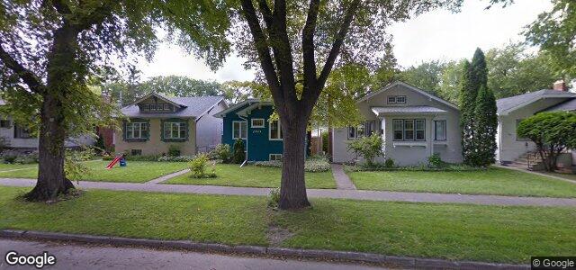 552 Ingersoll Street ਦੀ ਫੋਟੋ, ਵਿਨੀਪਿਗ, ਮੈਨੀਟੋਬਾ