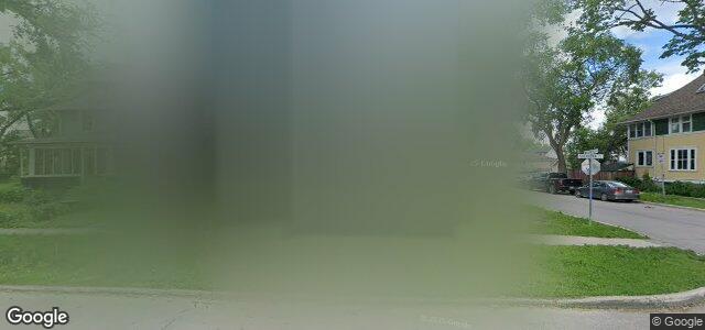 Larawan ng 558 Sherburn Street sa Winnipeg, Manitoba