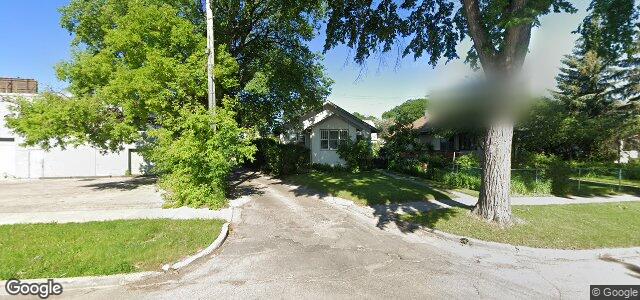 570 Ashburn Street ਦੀ ਫੋਟੋ, ਵਿਨੀਪਿਗ, ਮੈਨੀਟੋਬਾ