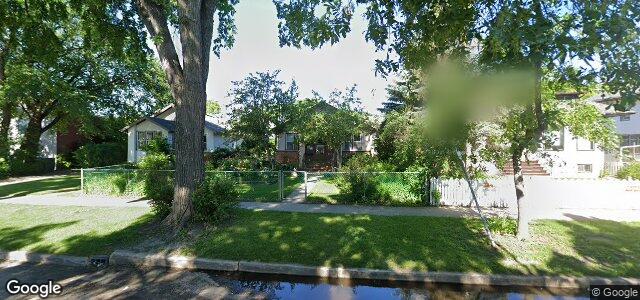 Larawan ng 572 Ashburn Street sa Winnipeg, Manitoba