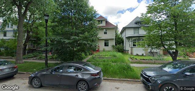 576 Sherburn Street ਦੀ ਫੋਟੋ, ਵਿਨੀਪਿਗ, ਮੈਨੀਟੋਬਾ