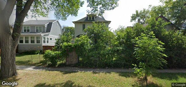 Larawan ng 577 Strathcona Street sa Winnipeg, Manitoba