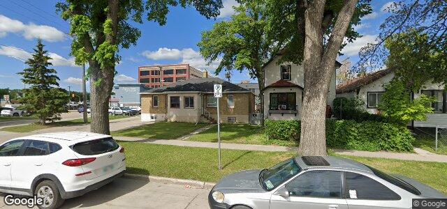 578 Goulding Street ਦੀ ਫੋਟੋ, ਵਿਨੀਪਿਗ, ਮੈਨੀਟੋਬਾ