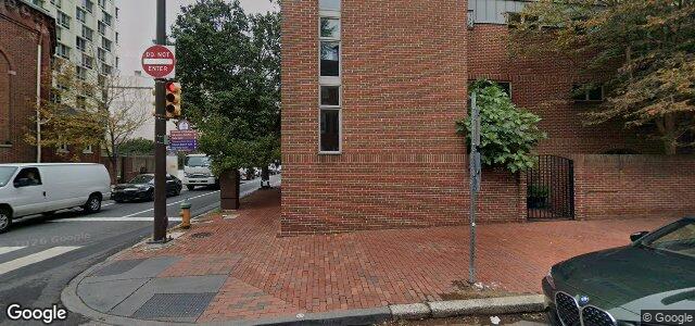 Larawan ng 579 Spruce Street sa Winnipeg, Manitoba