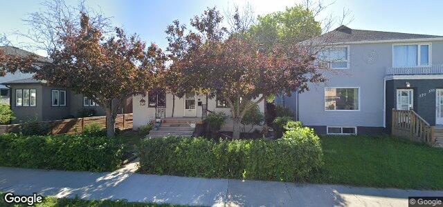 579 Valour Road（加拿大曼尼托巴省溫尼伯市）房屋照片